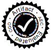 Ae-stamp-ppopp.png