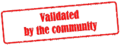 Logo-validated-by-the-community.png