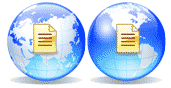 logo_cbench.gif