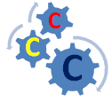 logo_ccc.gif