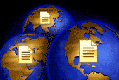 logo_cdb.gif