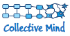 logo_cm_tr.png