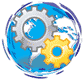 logo_ctools.gif