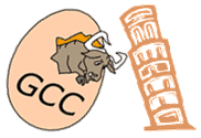 logo_gcc_pisa.gif