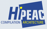 logo_hipeac.gif