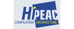 logo_hipeac1.gif