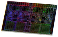 logo_processor.gif