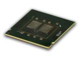 logo_processor.jpg
