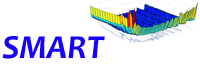 logo_smart.gif