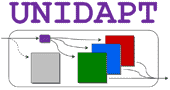 logo_unidapt_f.gif