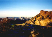 Edinburgh.jpg